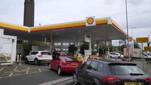 נערכים למשבר אנרגיה: אירופה חשפה שורת „צעדי חירום”, זינוק בגניבות הדלק