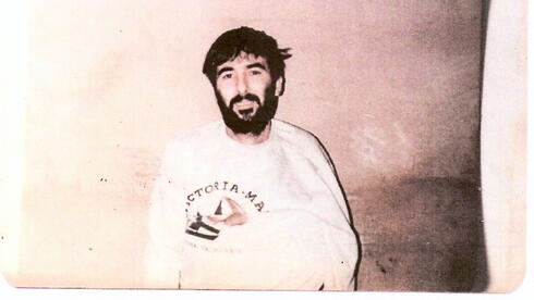 Report: Israel-Lebanon talks include possible deal to return Ron Arad’s remains