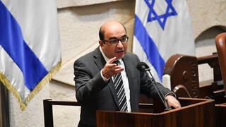 סמי אבו שחאדה