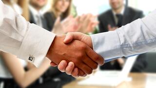 הסכם חוזה שכירות אילוס אילוסטרציה