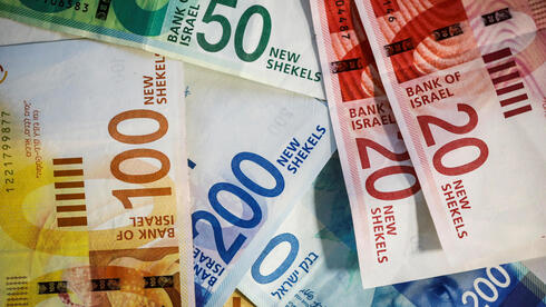 Israel’s economy shows resilience amid war, but cracks widen beneath the surface