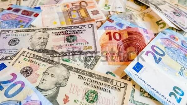 Iran-Israel fighting rattles shekel, lifts oil