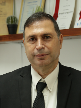 עו"ד אלי זילכה