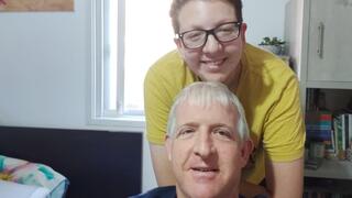 עדי וולפסון עדי וולפסון