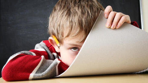 Struggling to focus? Science says this simple habit really works