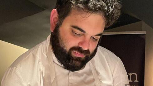 Restaurant eines israelischen Kochs schließt nach 7 Jahren mit ...