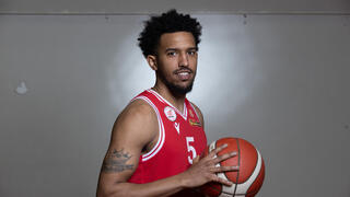 מייקל בריסקר