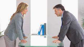 סכסוכי ירושה