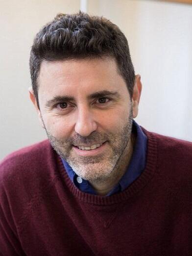 רועי צור