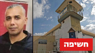 מחמוד עטאללה