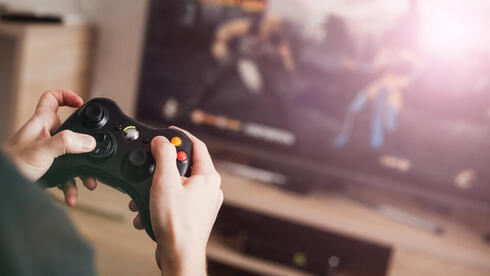 Why Israel should put video games at the center of its health-tech strategy