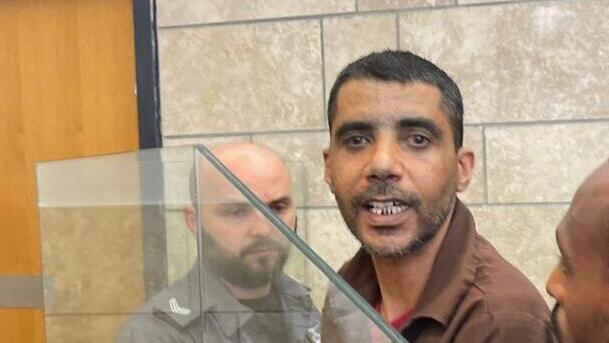 זכריא זביידי 