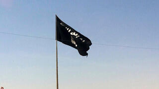 המזימה של הישראלים בשירות דאעש: אימונים בארה"ב - וחטיפת נשקים לחיילות