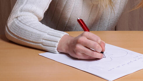 הערכה, קריאה, פעילות ושיתוף: פיתוח ניצני אוריינות בקרב ילדים על הרצף האוטיסטי