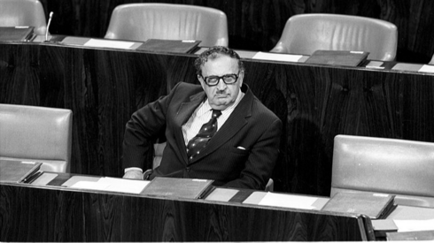 The energy miracle that never was — and the scandal that ended a political career