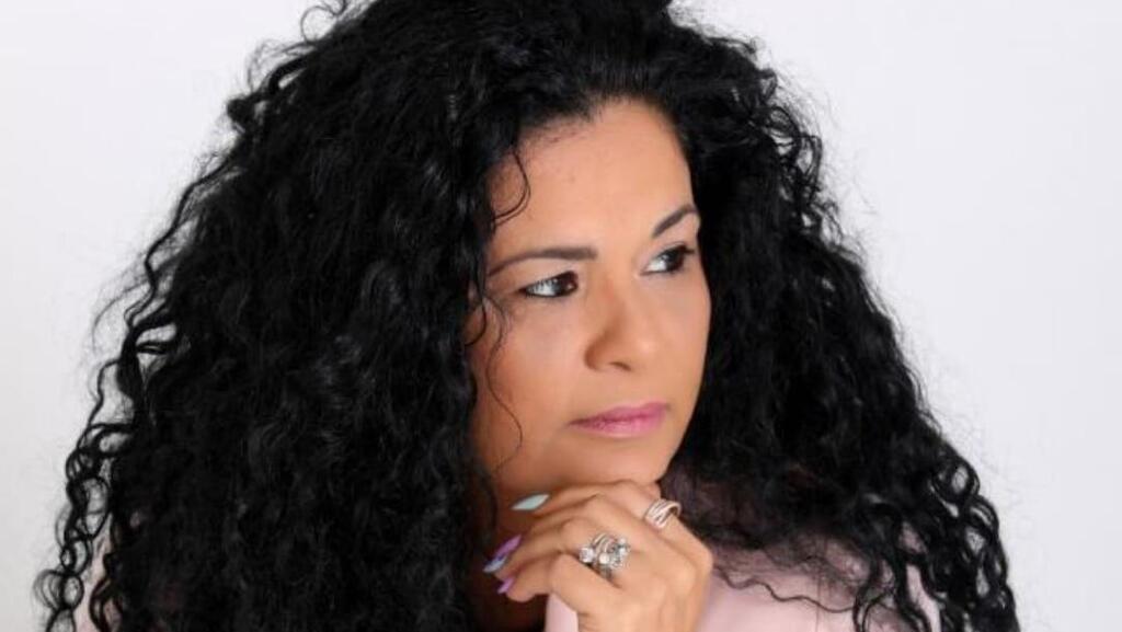 ענת דדון. "“הגננות נאלצות להתמודד עם אלימות מצד הילדים, ובסוף מואשמות בעצמן ומוזמנות לחקירה" ענת דדון