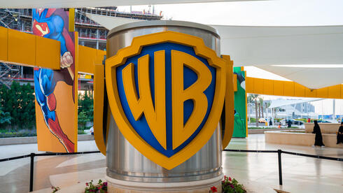 עסקת ענק בהוליווד: נטפליקס רוכשת את וורנר ברדרס דיסקברי ב-83 מיליארד דולר