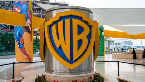 הפעם זה סופי? נטפליקס שיפרה משמעותית את הצעתה לרכישת וורנר ברוס