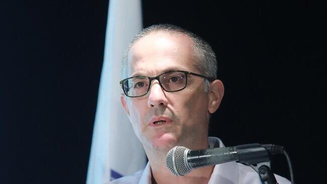 שרון אפק