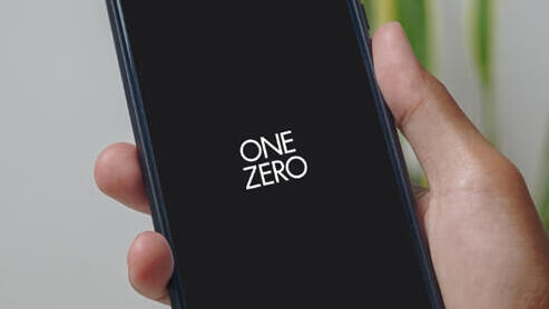 One Zero