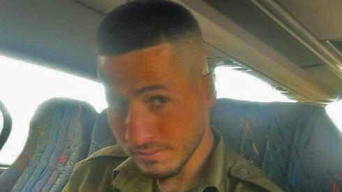 Israeli Bedouin infiltrated IDF as spy for Gaza terror group linked to ...