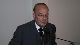 יורם שפטל יורם שפטל