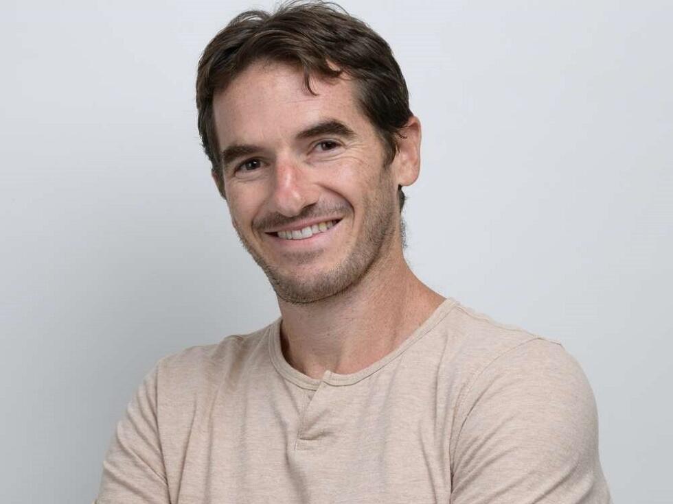 גלעד קמר - מנכל וובס קידום ב-GEO.jpg (צילום: באדיבות WEBS קידום אתרים) גלעד קמר, מנכ"ל WEBS