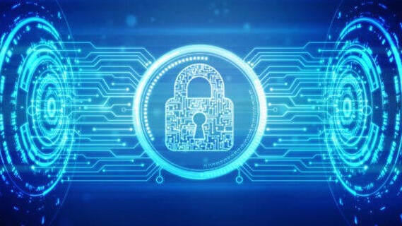 Investment in cybersecurity companies more than doubled compared with the first half of 2025 Cyber