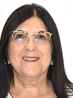 תמר טרבלסי חדד 