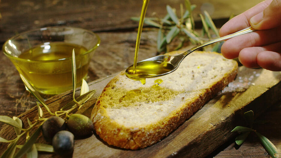 שמן שמנים שמן זית