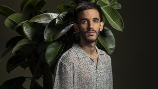 קאזם חליליה