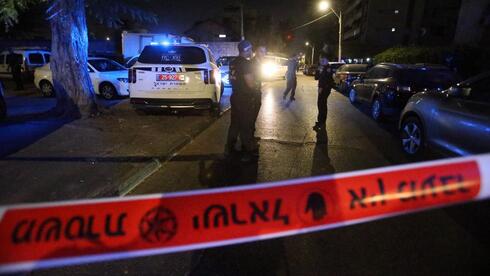 Father arrested after son’s suicide turns into suspected murder case