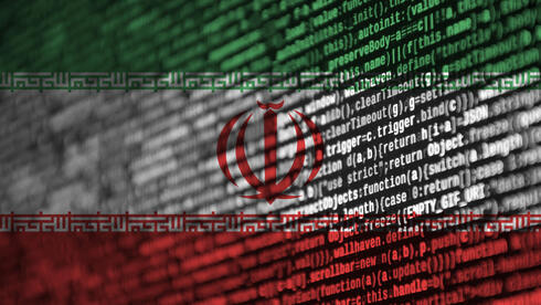 קבוצת ההאקרים „חנדלה” רומזת שהשיגה מידע רגיש | הפוליטיקאים שבמוקד