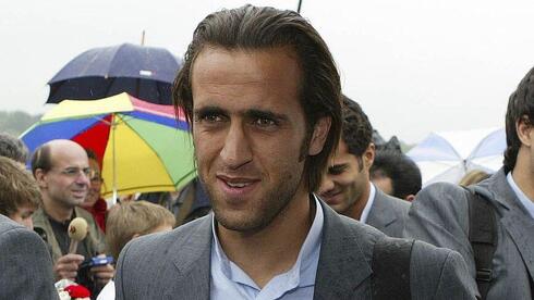 Iranian soccer legend backs Israel: 'This is the bill for 46 years bullying'