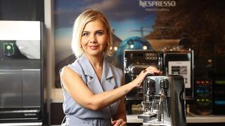 סוניה נסטסה