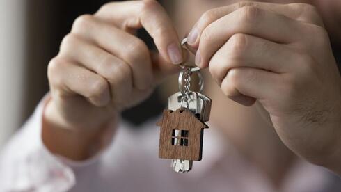 Цены на жилье в Израиле: сколько стоят 4-комнатные квартиры во время войны