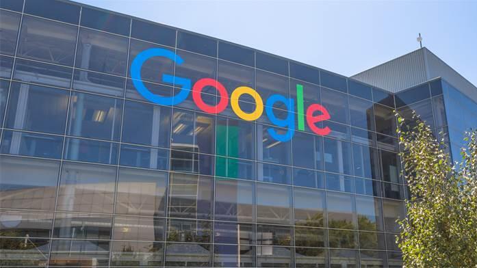 Google risks losing Chrome browser after massive Perplexity bid