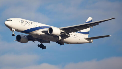 Government approves two new airports