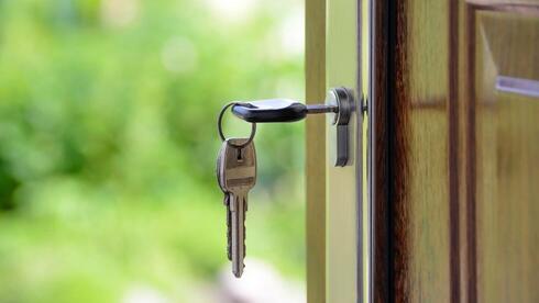 A Guide to Mortgages, Overseas Income, and Government Assistance for Olim Buying Property in Israel