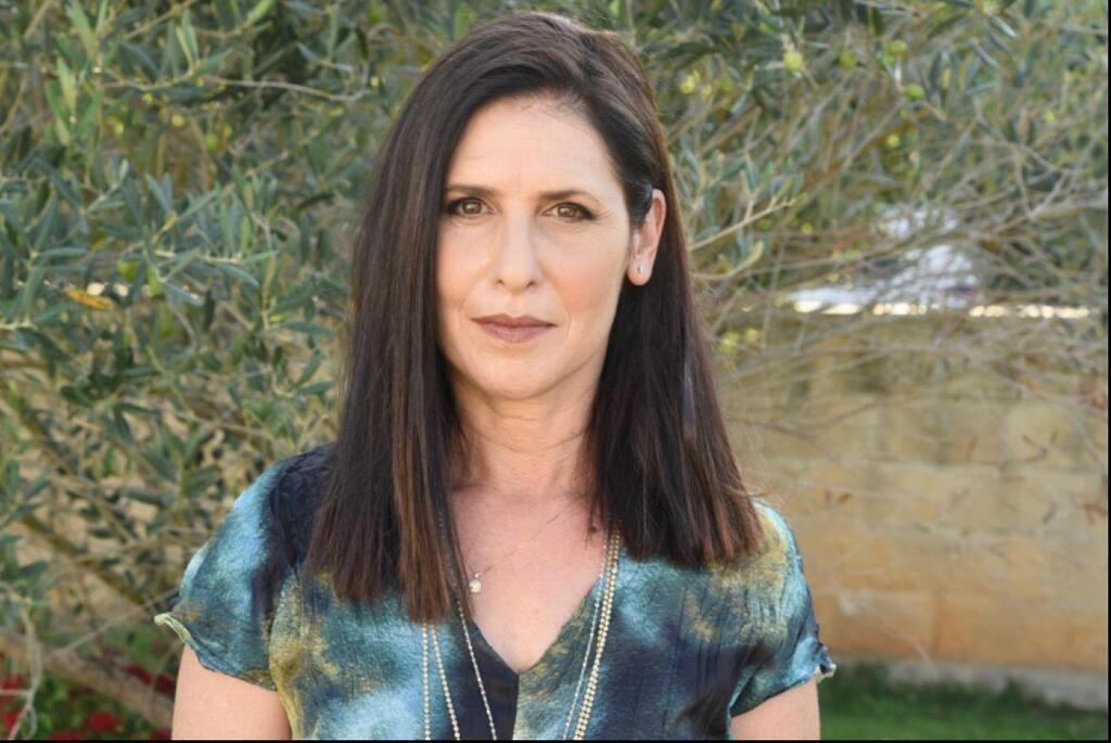 סיגל סידליק אלון, פסיכולוגית ארצית, כללית