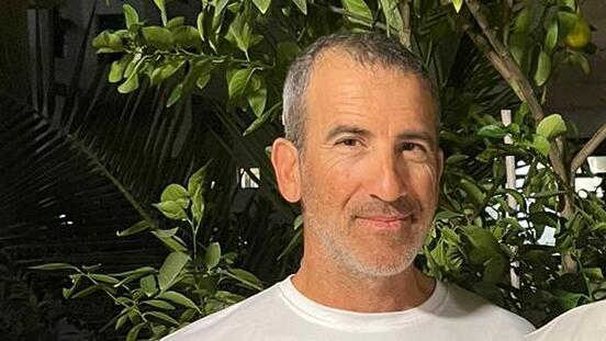 התלונן על הסגנית – ונשלח ללמד בבית ספר אחר
