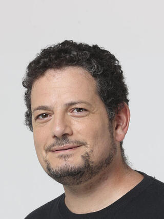 בנימין טוביאס
