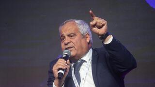 בני ביטון
