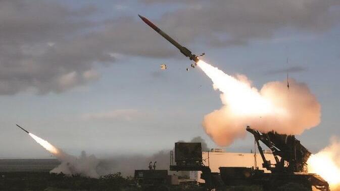US clears advanced rocket systems for Israel, Qatar in $8.6B arms package