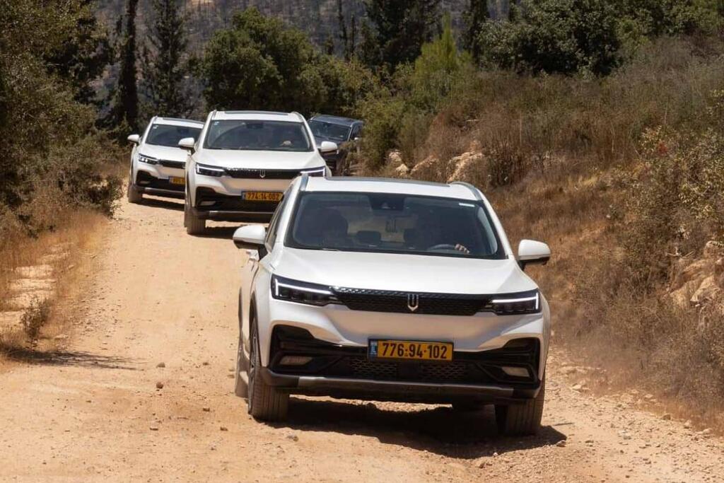 סקייוול מחסלת את הנוכחות בבריטניה, סימני שאלה גם בישראל