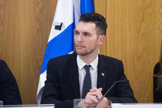 עידן רול