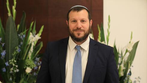 השר מעוצמה יהודית סירב להתחייב שישראל תתקוף בדאחיי