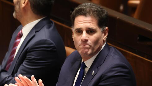 ‘We’re doing fine’: Israel’s Trump ties after Dermer’s departure