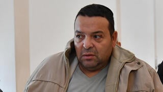 الإرهابي يطلق النار طوال الوقت": المسعف الذي وثق المشهد بالقرب من الخليل أصيب في الهجوم قبل 4 سنوات