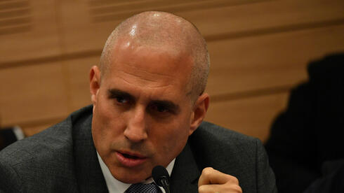 יו”ר ועדת הכספים מהליכוד: מה ליבה עוזרת? אנשים בלי לימודים מסתדרים